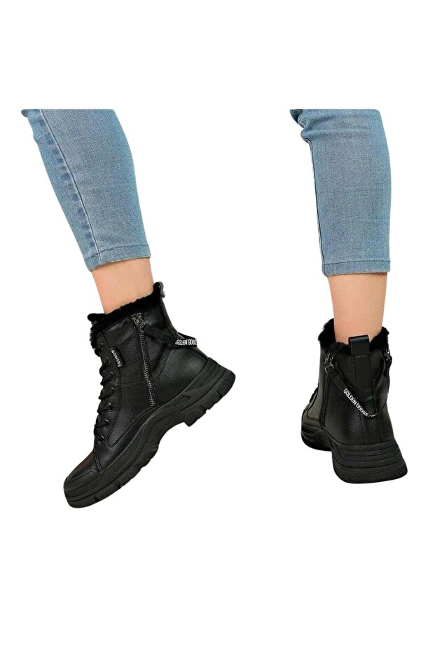 22k310-24 Kadın Bot - 5