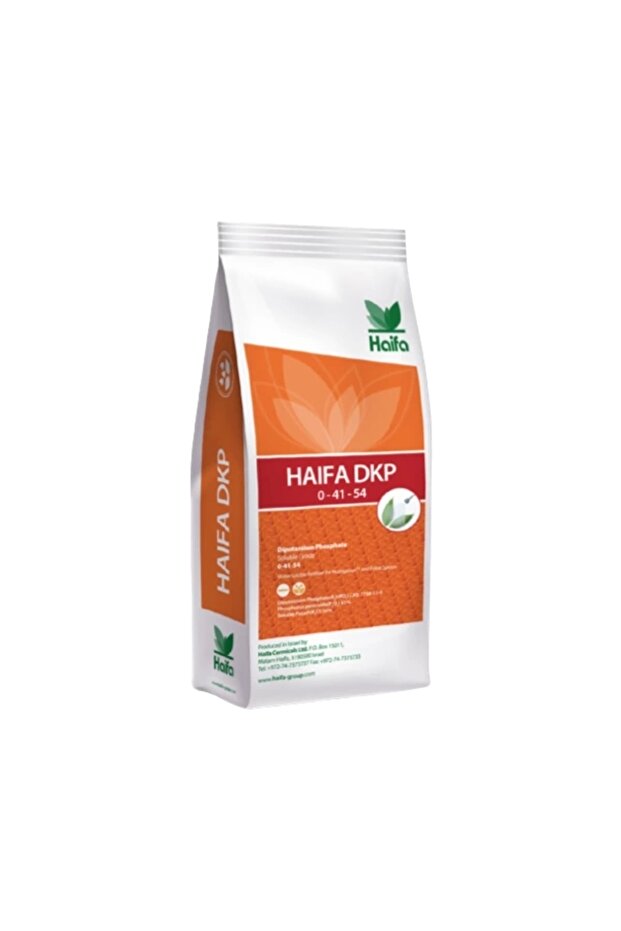 Dkp 0-41-54 1 Kg - 1