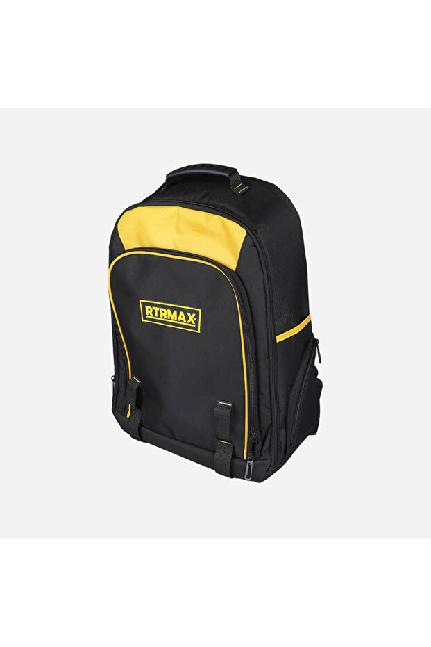 Rtx3000 Sırt Tipi Alet Çantası