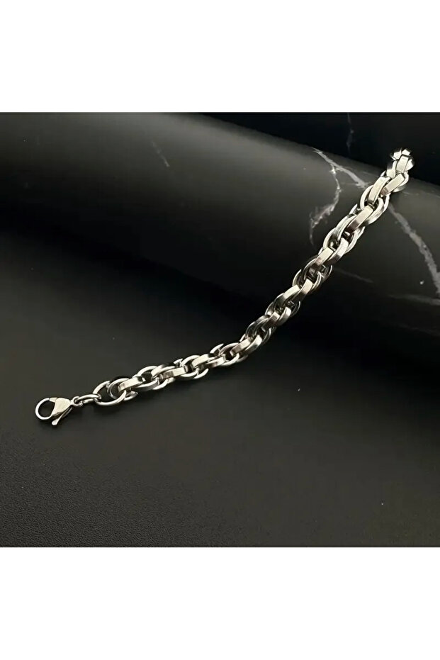 zarif - unisex Bileklik - 2