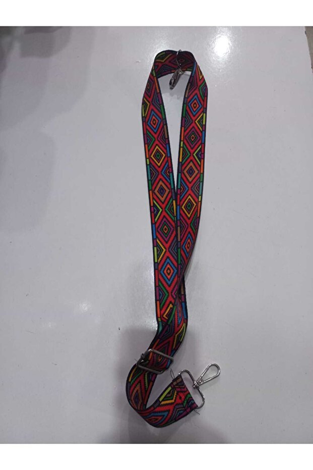 شماعة للحقائب - 1