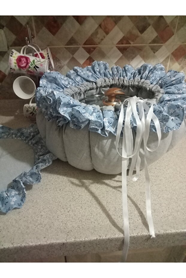 Yogurt Fermentation Mat - 2