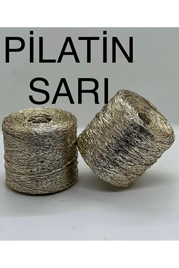 Kağıt Ip / Metalik Kağıt Ip / Sim Kağıt Ip 230-250 Gr - 2