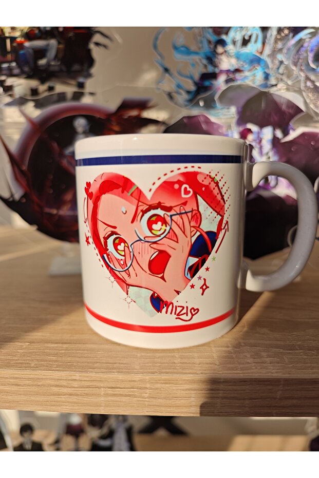 كأس المرحلة الغريبة - 2