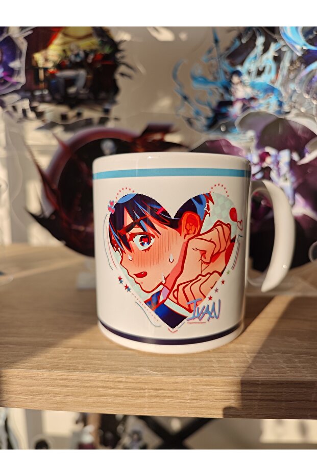 كأس المرحلة الغريبة - 1