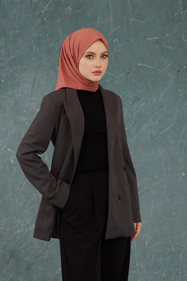 وشاح مريح بدون فم للجرو - 10001-27