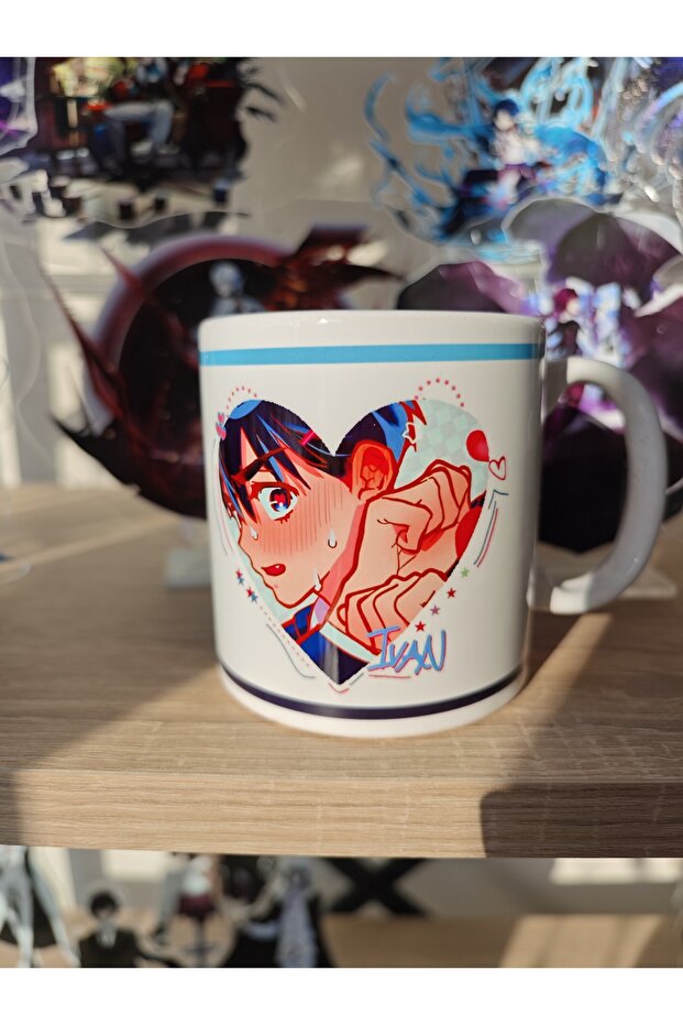 كأس المرحلة الغريبة - 3