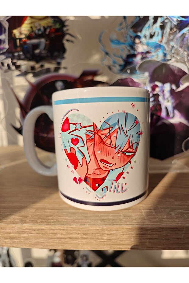 كأس المرحلة الغريبة - 2