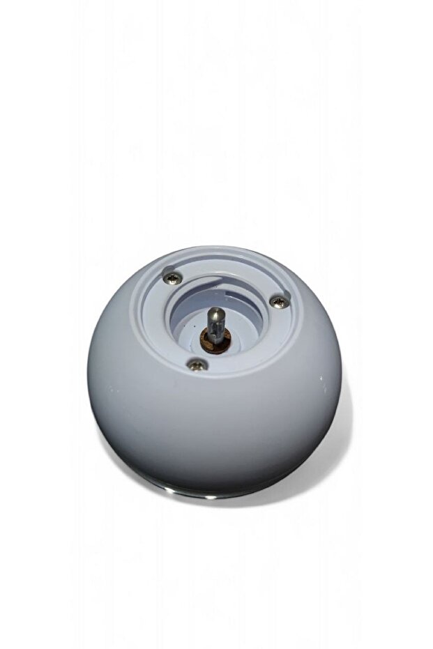 Cheffo Blender Lila Çırpıcı Başlık - 1