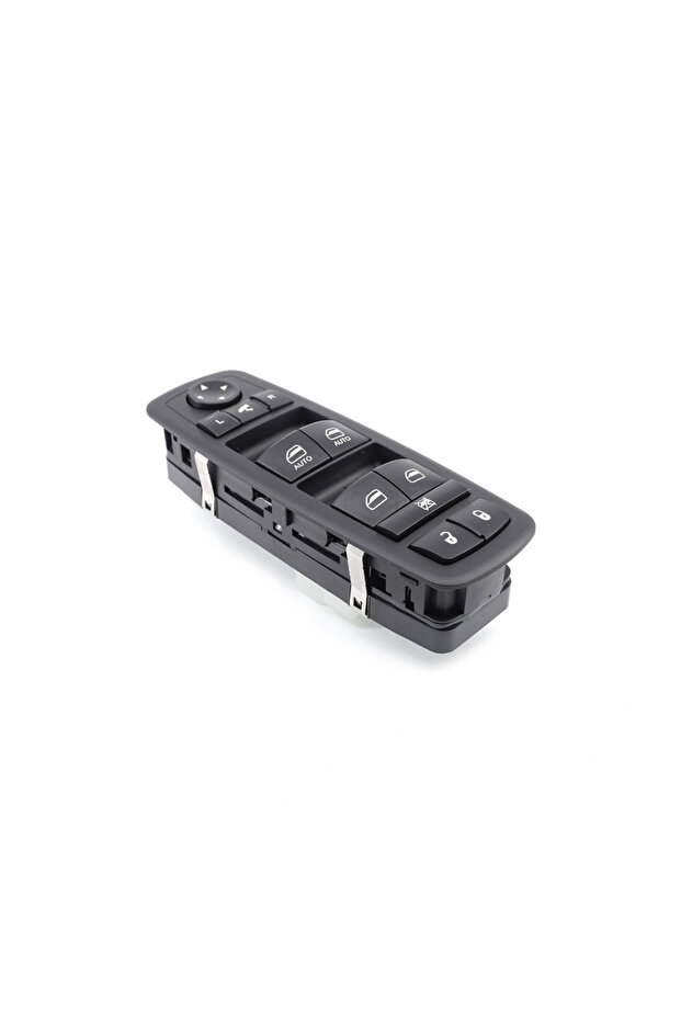 68289803AB NEVOSA 68184803AC For Jeep Grand Cherokee 2014 2015 2016 Car Power Window Master Switch B