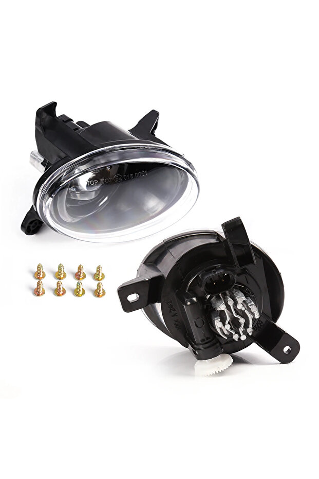 LED الأبيض لأودي A1 A4 واجن A5 A6 B8 C7 Q3 2009 2010 2011 2012 2013 2014 باسات CC 2008 - 2012 جنيه
