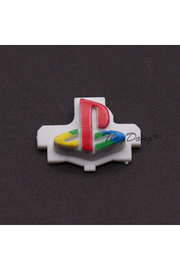 N11 For Ps5 Direction Function Key Buttons For Ps 5 Controller Button Cross Abxy D Pad Driection Key - 1
