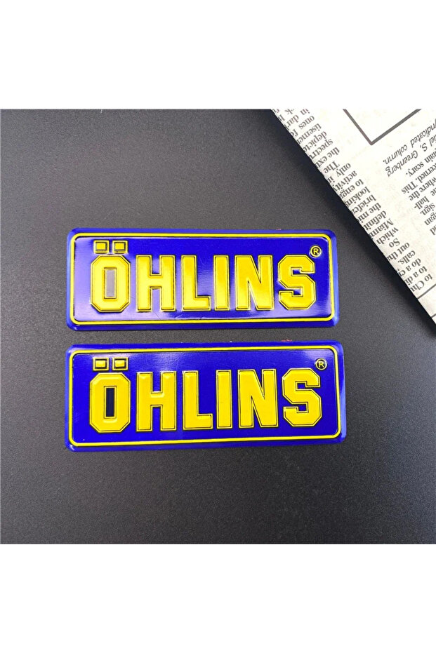 2 pcs1 2Pcs Aluminium Alloy Motorcycle Exhaust Pipes Pipe Decal Sticker Cool Personality Scorpio App
