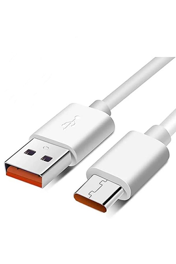 120W Redmi Note 13 Pro+ 5G Uyumlu Şarj Adaptörü ve Type C Kablo Seti GaN Teknolojisi - 2
