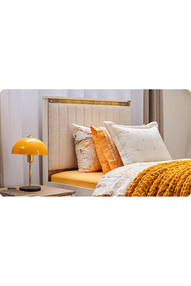 Poli Baza Başlığı 100'lük - 3