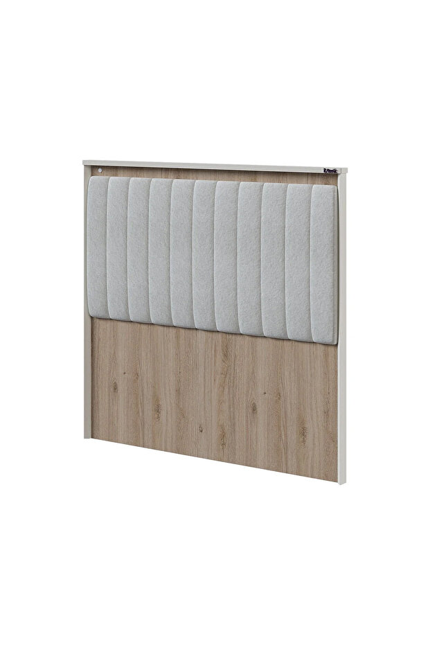 Poli Baza Başlığı 100'lük - 1