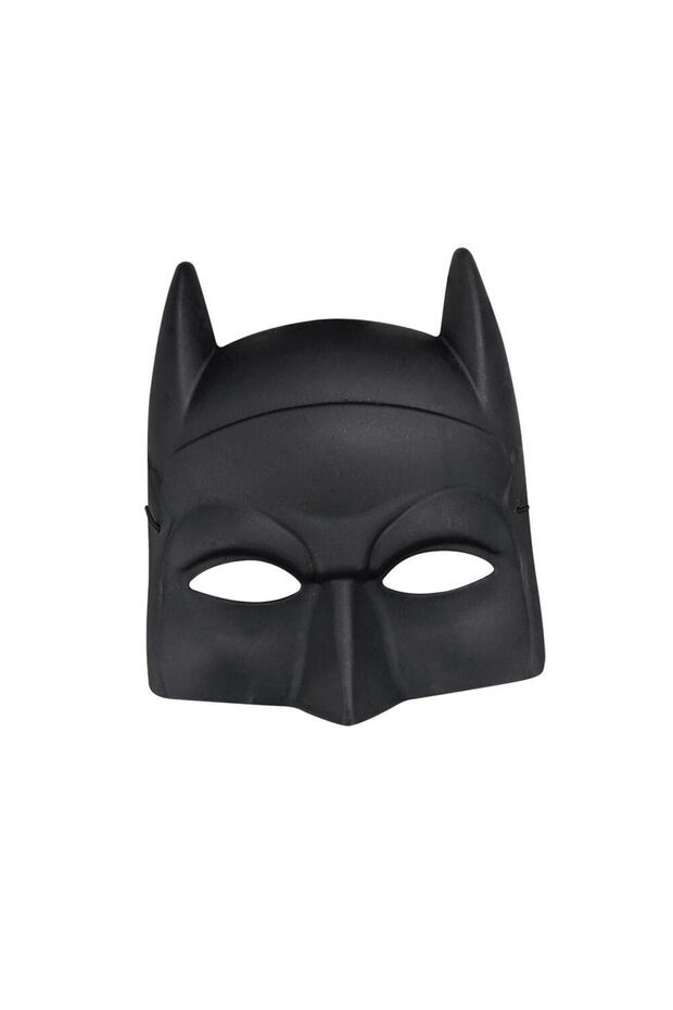 Mască Batman pentru copii - 2