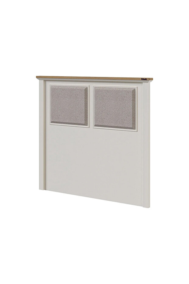 Orion Baza Başlığı 100'lük - 1