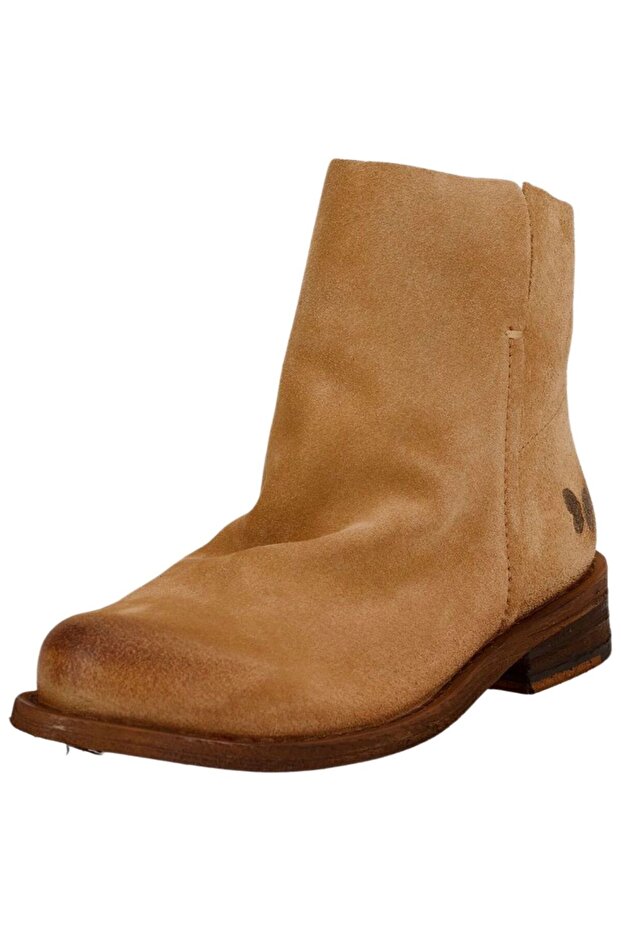 Stiefelette - 7
