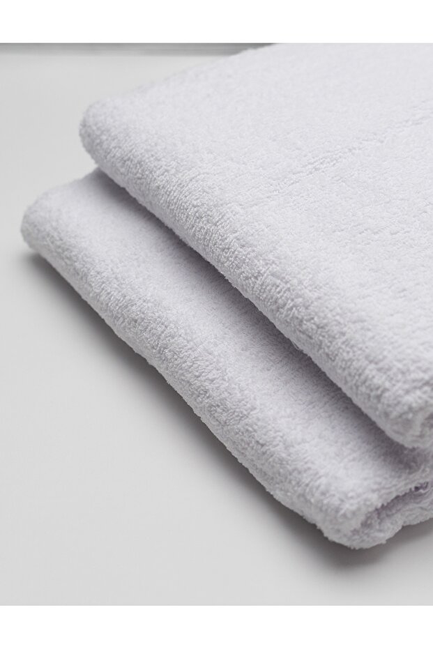 Lüks İhram (Bambu) - 7