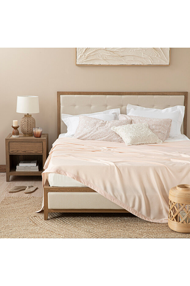 بودرة ليليا بيكيه سينجل - 5