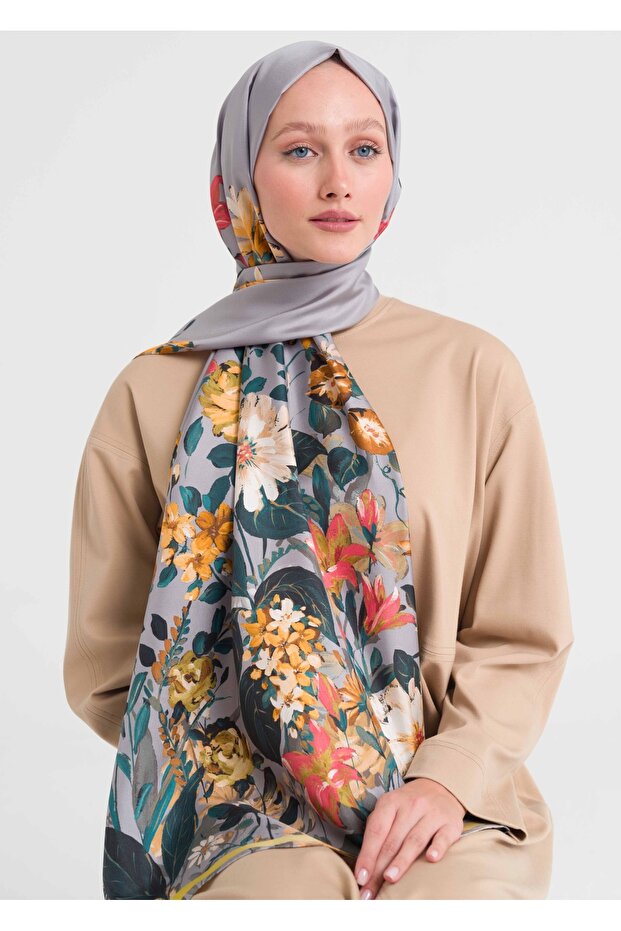 7186 Ipek Şal V10 - 2