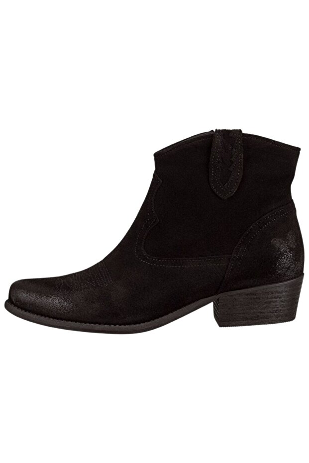 Stiefelette - 2