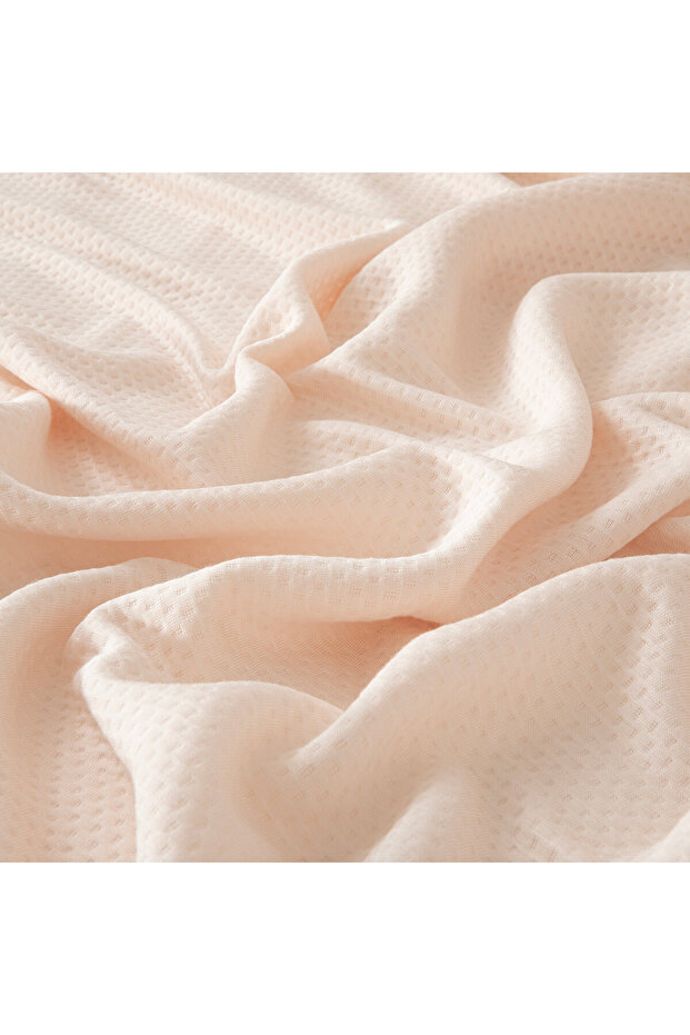 بودرة ليليا بيكيه سينجل - 4