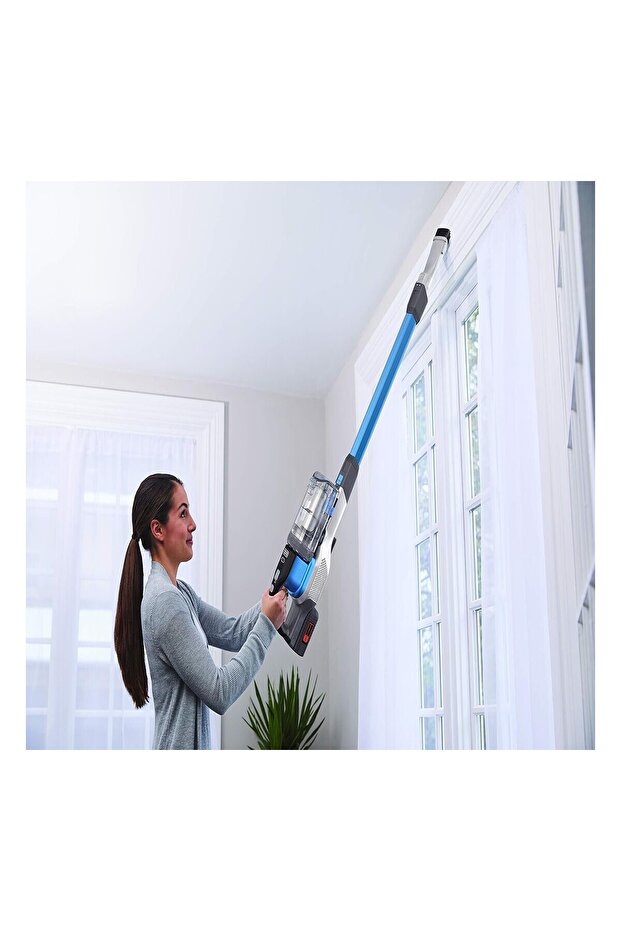 Black Decker Black & Decker Bdpse3615-qw - 5