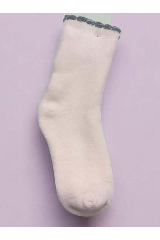 Детски термо чорапи - 4