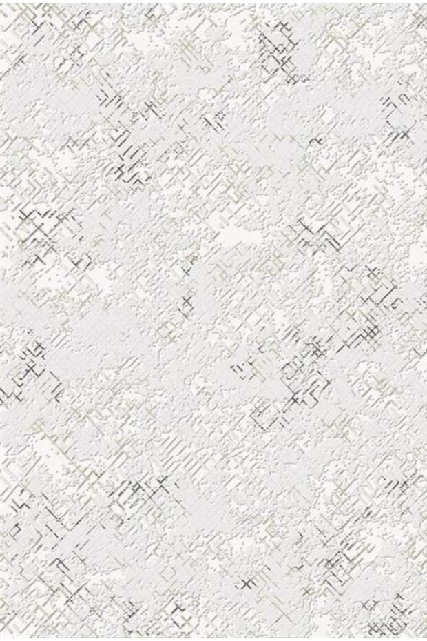 OPTİMA 30307A KAHVE - 1