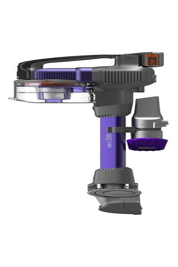 Black+Decker BDPSE1815P-QW, 4'ü 1 arada elektrikli - 3