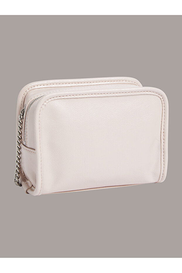 Women's Utility Camera Bag - 2