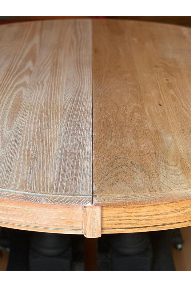 Mobilya Vernik Boya Sökücü - SOL REM MB - 2