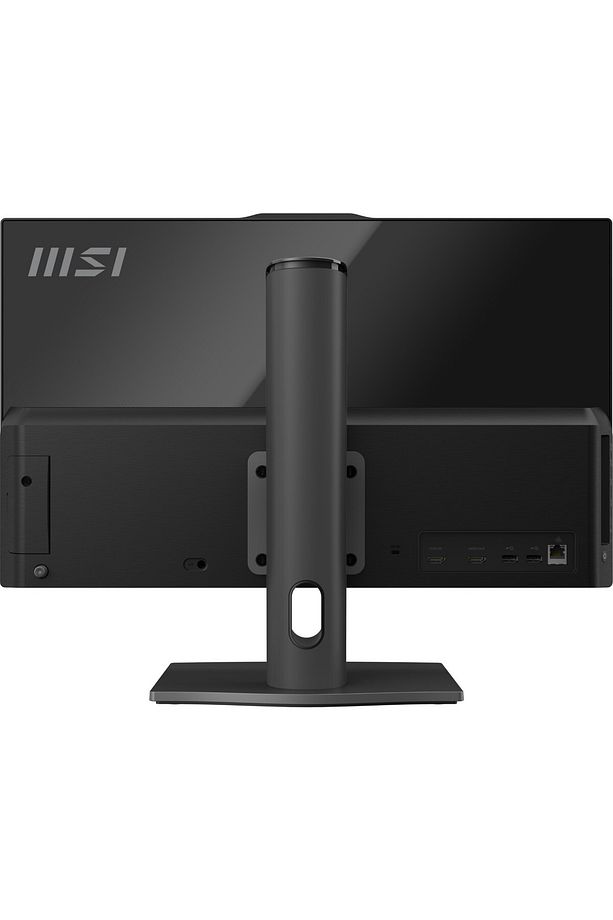 MODERN AM242P 12M-1036XTR Intel Core i5 1235U 16GB 1TB SSD Freedos 23.8" FHD All In One - 6