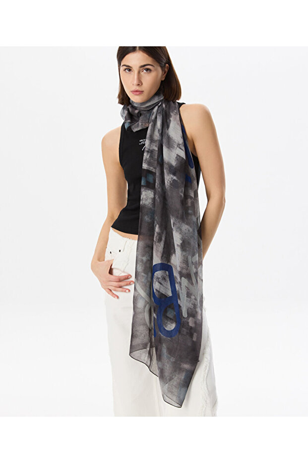 SLOGAN BASKILI ŞAL - 2