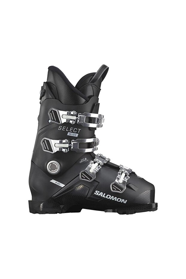 Salomon SELECT WIDE R60 GW Erkek Kayak Ayakkabısı-L47357600