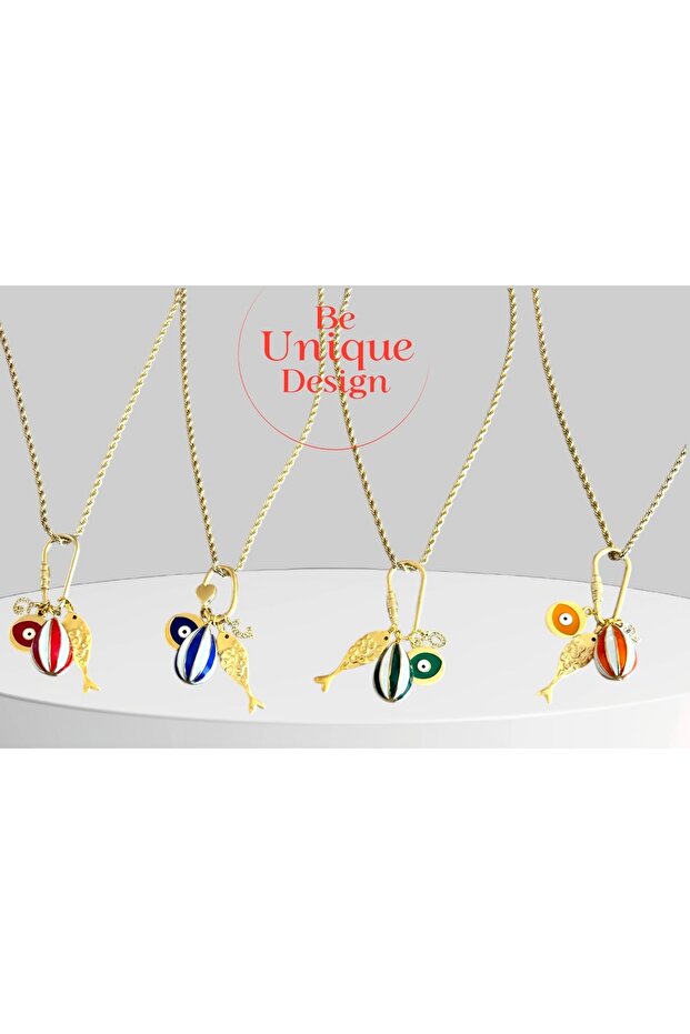 Leylanın Şans Balonu - 4