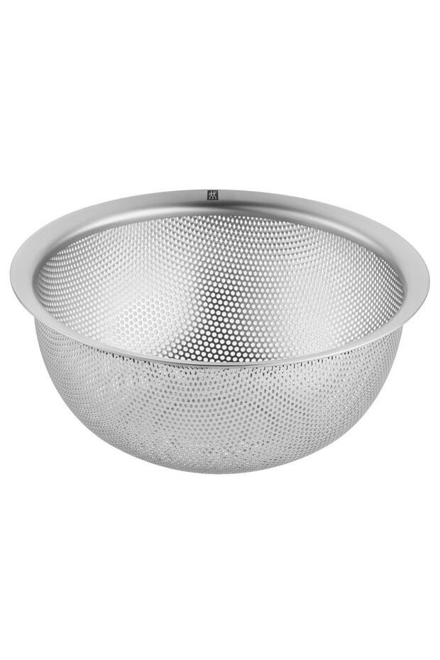 Prep 3-Piece Kitchen Utensil Set 18/10 Stainless Steel - 1030706 - 2