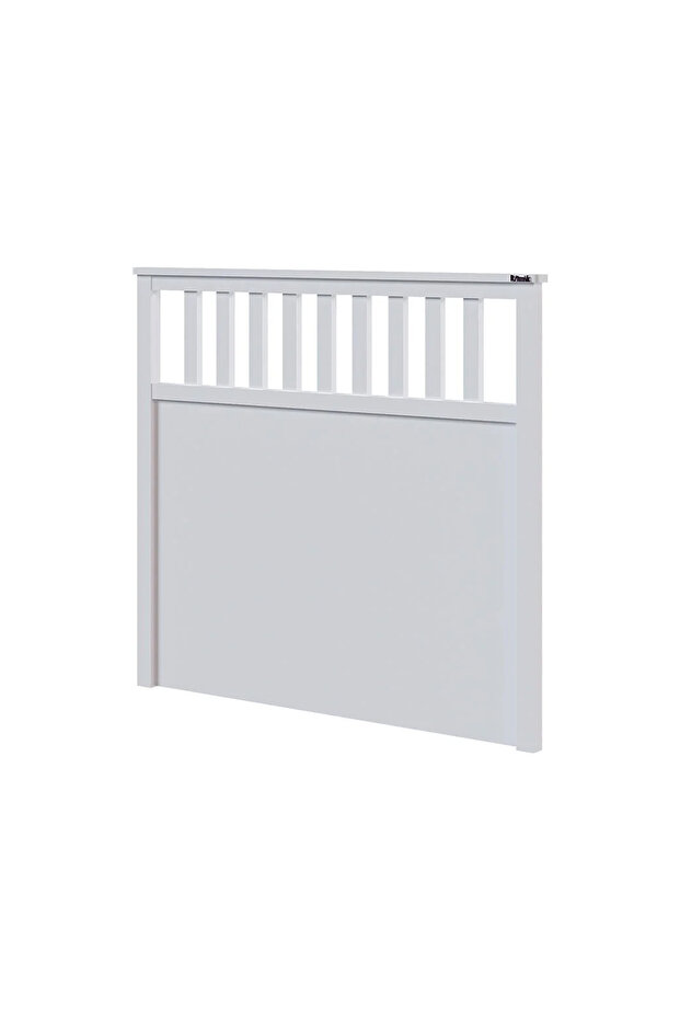 Golf Baza Başlığı 100’Lük - 1