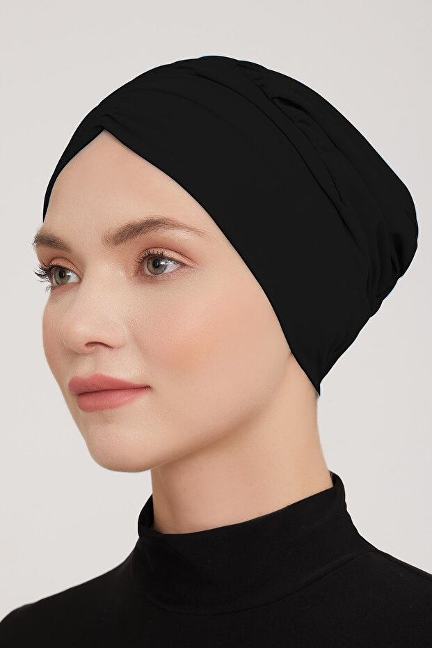 بريدجيت بون B002