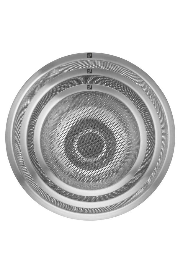 Prep 3-Piece Kitchen Utensil Set 18/10 Stainless Steel - 1030706 - 5