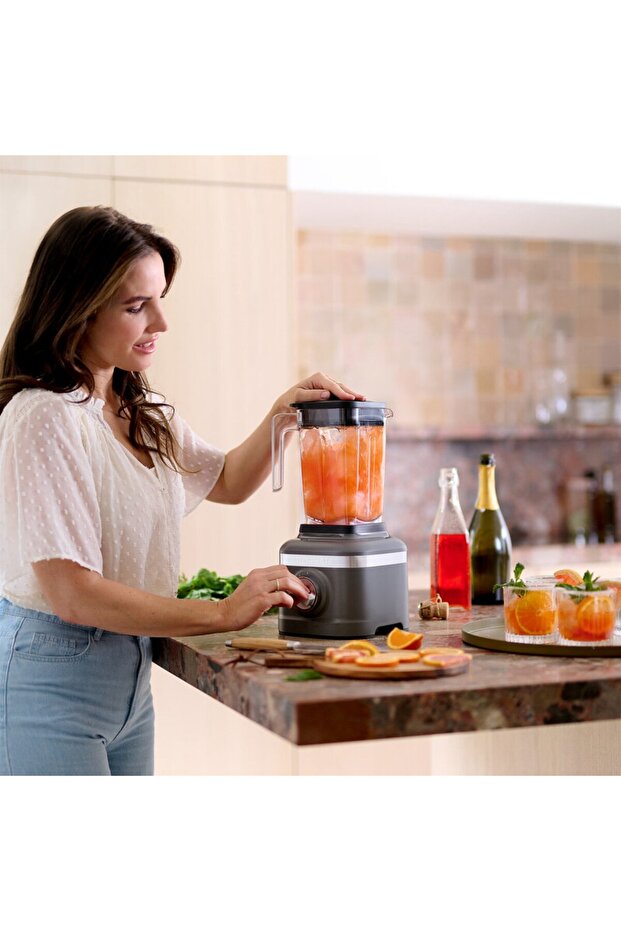 K150 Blender - 5ksb1325 - 6