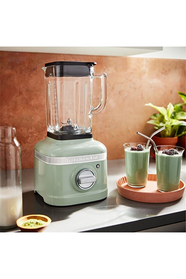 K400 Artisan Blender - 5ksb4026 - 5