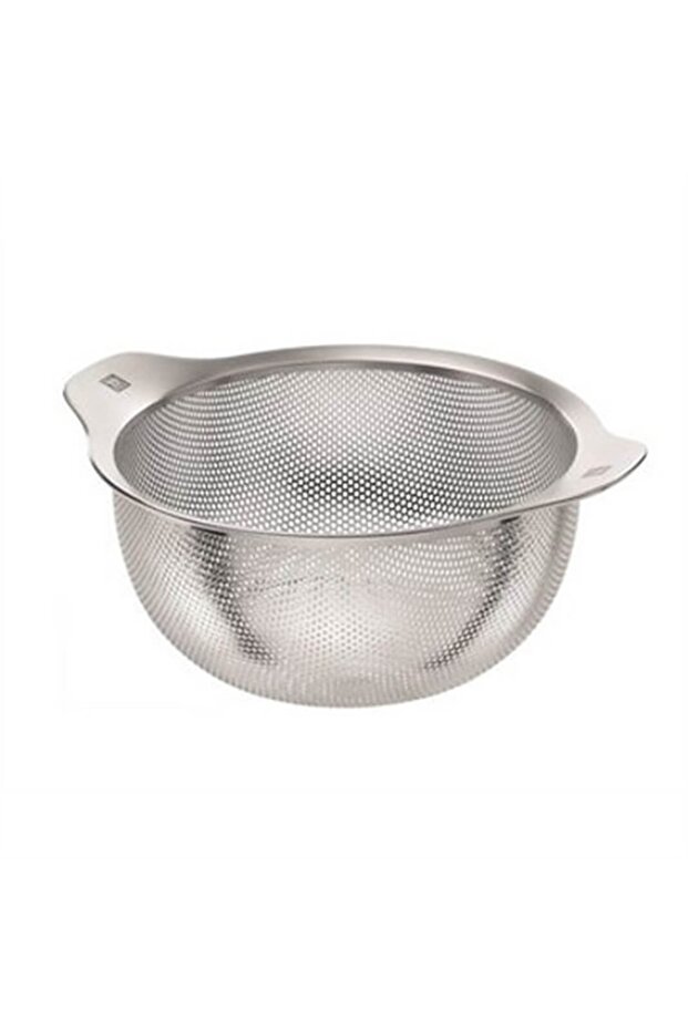 Table Strainer 24 cm - 1