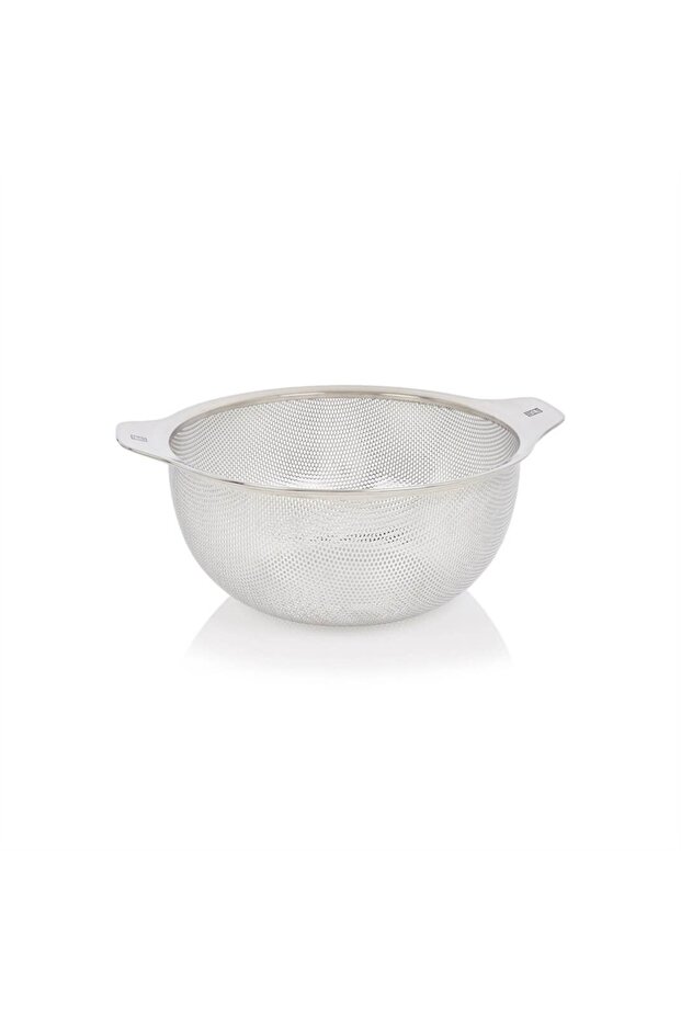 Table Strainer 24 cm - 3