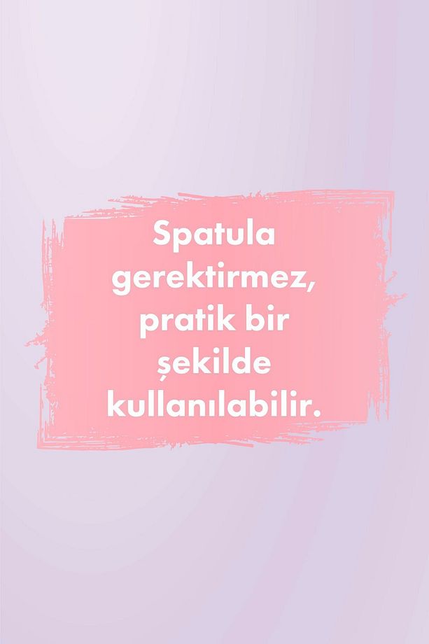 Roll On Sir Ağda Pudralı Hassas Ciltler - 2