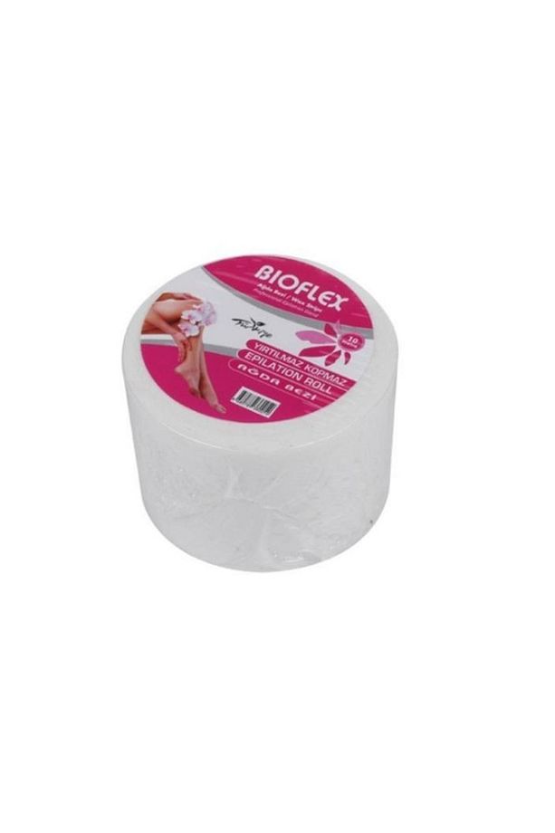 Bioflex Ağda Bezi 10 Metre - 1