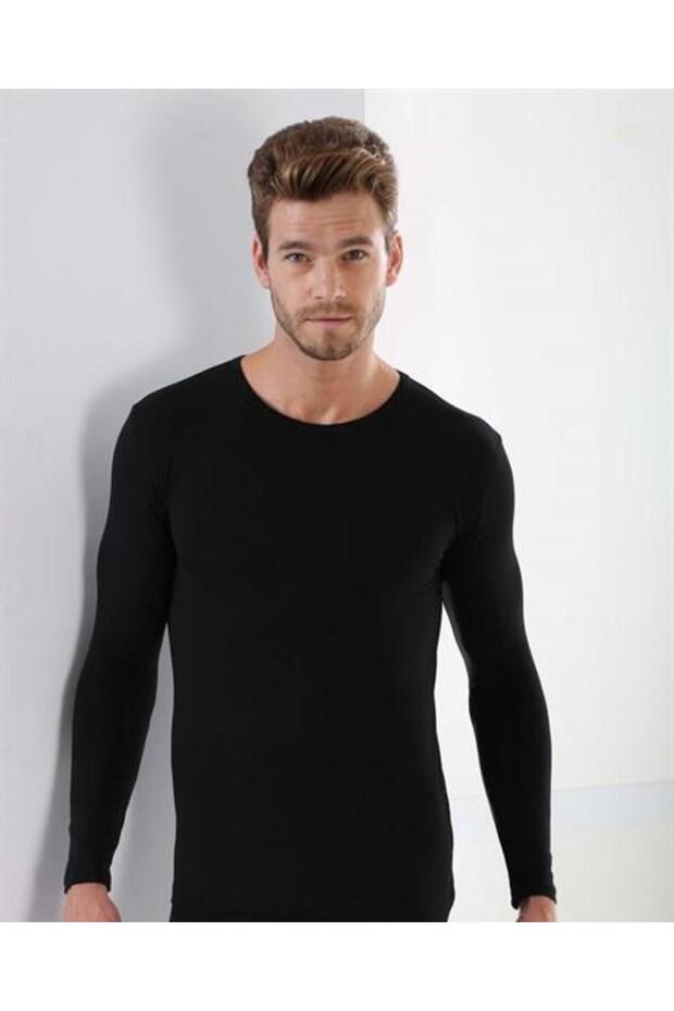 Pine Underscrubs 100% Pamuk - 1