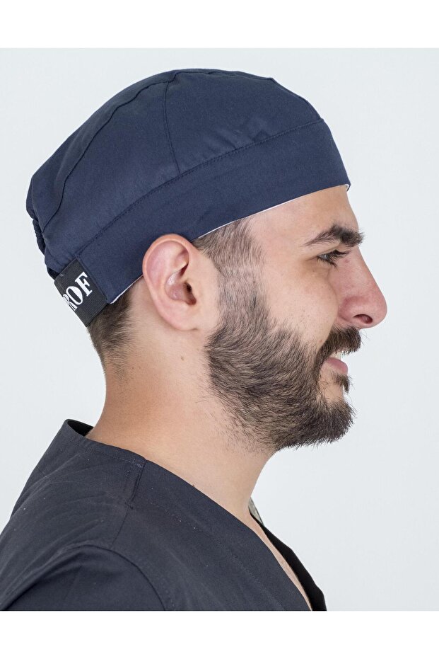 Уранус Черахи Боне - 8